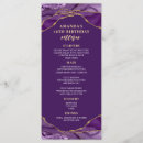 Pesquisar por menus Janto