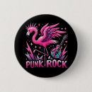 Pesquisar por punk rock botons Legal