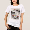 Pesquisar por peixe camisetas Lago