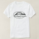 Pesquisar por minor camisetas Morris