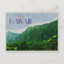 Pesquisar por palmeiras vintage pôsteres Hawaii