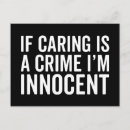 Pesquisar por inocente cartoes postais Humor