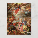 Pesquisar por século xvii cartoes postais 17th