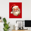 Pesquisar por barba pósteres pôsteres Natal
