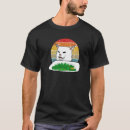 Pesquisar por meme confuso camisetas Salada