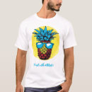 Pesquisar por estilo pop camisetas Verão