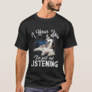 Pesquisar por rouco camisetas Escuta