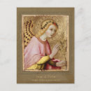 Pesquisar por o anjo gabriel cartoes postais Qualquer pessoa