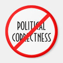 Pesquisar por sinal proibido imas Não permitido