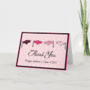 Pesquisar por pink zebra cartoes Graduation