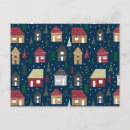 Pesquisar por azul da meia noite cartoes postais Feriado