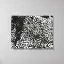 Pesquisar por black and white impressão de canvas Foto