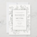 Pesquisar por brunch casamento convites Na manhã seguinte