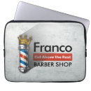 Pesquisar por barbeiro capas Estilista de cabelo