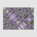 Pesquisar por luar papeis de seda Oceano