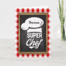 Pesquisar por culinária cartoes Foodie