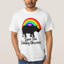 Pesquisar por carnudo camisetas Humor