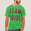 Pesquisar por team bride camisetas Festa de solteira