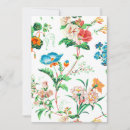 Pesquisar por flor flor cartoes convites Flores rosa