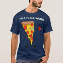 Pesquisar por tasty camisetas Naples
