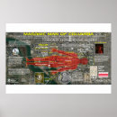 Pesquisar por masonic pôsteres Aberração