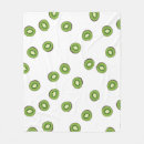 Pesquisar por kiwi mantas Comida