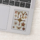 Pesquisar por ilustração botânica vintage adesivos Natureza