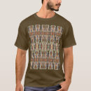 Pesquisar por progressiva camisetas For him