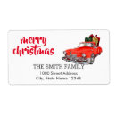 Pesquisar por editável etiquetas Colheita