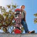 Pesquisar por coroas skates Princesa
