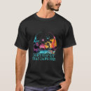 Pesquisar por dang camisetas Citação