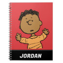 Pesquisar por african american cadernos de notas Charles m schulz