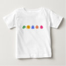 Pesquisar por lodo camisetas Diversão