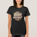 Pesquisar por salon camisetas Esteticista