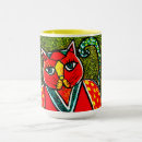 Pesquisar por gato lunático canecas Gatinho