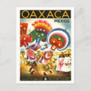 Pesquisar por oaxaca méxico cartoes postais Turismo