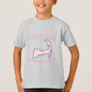 Pesquisar por estilo náutico camisetas For kids
