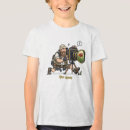 Pesquisar por arte da câmera camisetas For kids