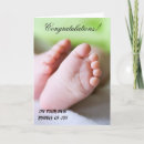 Pesquisar por dedo cartoes Para eles