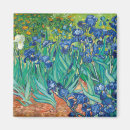 Pesquisar por van gogh imas Flores