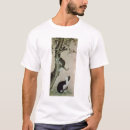 Pesquisar por de seda camisetas Século