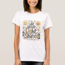 Pesquisar por jesus brilha roupas For her