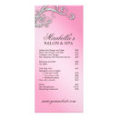 Pesquisar por pink panfletos Joias