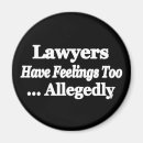 Pesquisar por advogado imas Corte