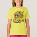 Pesquisar por viagem amigas camisetas For kids