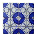 Pesquisar por arte do mosaico azulejos Geométrico