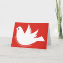 Pesquisar por feliz año nuevo cartoes Red