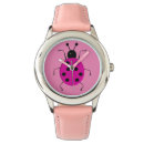 Pesquisar por amuletos relogios Boa sorte