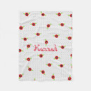 Pesquisar por vermelho preto mantas Miúda