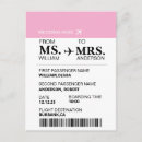 Pesquisar por bachelorette cartoes postais Bride